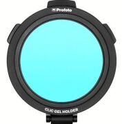 PROFOTO  CLIC GEL HOLDER 101312