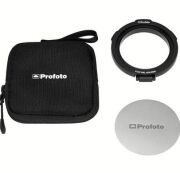 PROFOTO  CLIC GEL HOLDER 101312