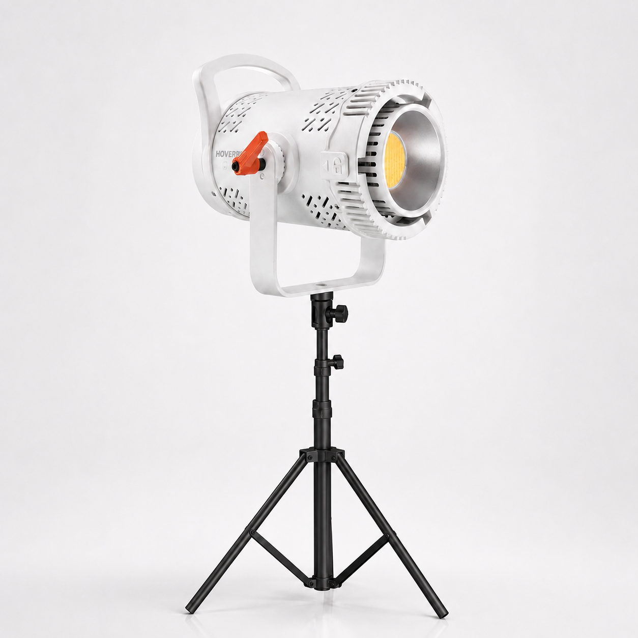 Hoveroot YL300 Profesyonel Led Stüdyo Işık