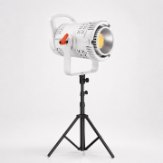 Hoveroot YL300 Profesyonel Led Stüdyo Işık