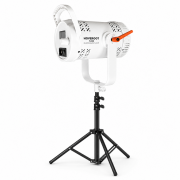 Hoveroot YL300 Profesyonel Led Stüdyo Işık