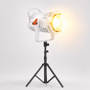 Hoveroot YL300 Profesyonel Led Stüdyo Işık
