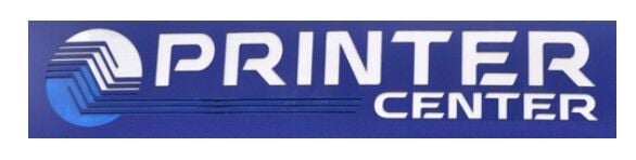 PRINTER CENTER