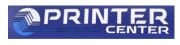 PRINTER CENTER