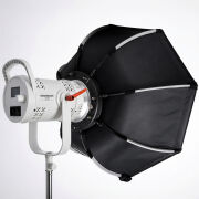 Hoveroot YL300 Profesyonel Led Stüdyo Işık