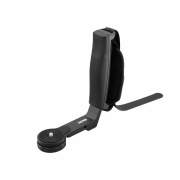 Zhiyun TransMount Mini Dual Grip Lite (Yeni Sürüm)