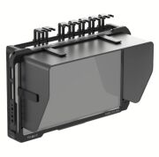 YoloLiv  YoloBox Extreme Stand Kafes