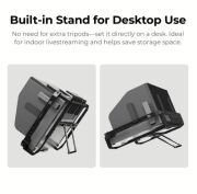 YoloLiv  YoloBox Extreme Stand Kafes