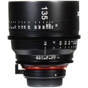 XEEN CLASSIC 135mm T2.2 Cine Lens (Canon EF)