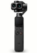 DJI Osmo Pocket 4 Pro (4P) Creator