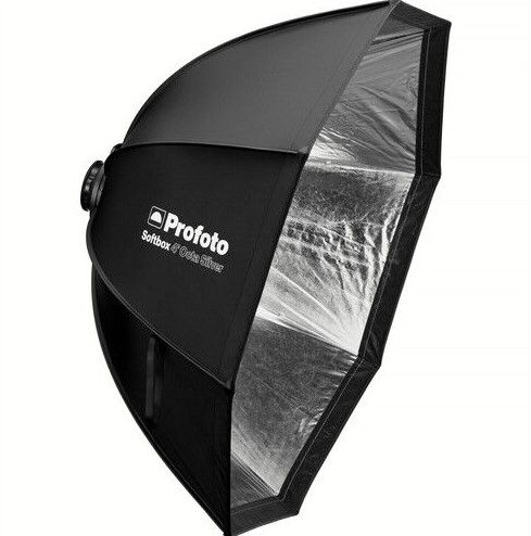 Profoto 120cm Octa Softbox ( 201504 )