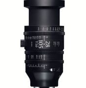 SIGMA - AF 28-105MM T3 FF F/VE (METRİC)