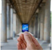 Verbatim Premium U1 SDHC 32GB Hafıza Kartı