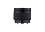 Samyang AF 12mm F2.0 (Fujifilm X Mount, APS-C)