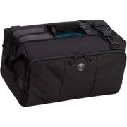 Tenba Cineluxe 24 Video Omuz Çantası