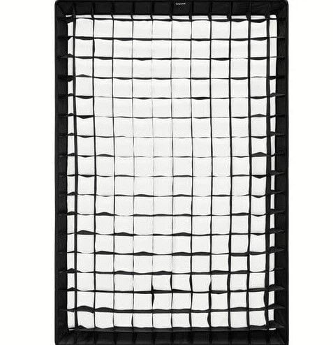 PROFOTO 201602 SOFTGRID 2x3'' 60X90CM