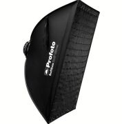PROFOTO 201602 SOFTGRID 2x3'' 60X90CM