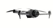 DJI Mavic 4 Pro 512GB Creator Combo (DJI RC Pro 2)