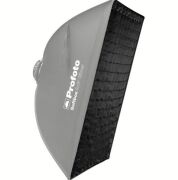 PROFOTO 201602 SOFTGRID 2x3'' 60X90CM