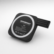 Hoveroot M42 Manyetik Kare Işık & Ayna