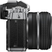 Nikon Z fc Kit w/DX 16-50mm f/3.5-6.3 VR (SL)