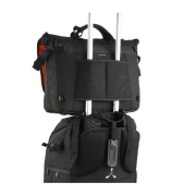 Vanguard Up-Rise II 38 Omuz Çantası