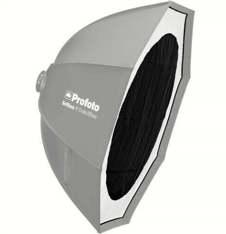 Profoto 201624 120cm Edge Musk