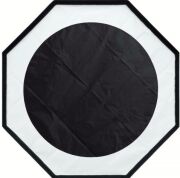 Profoto 201624 120cm Edge Musk