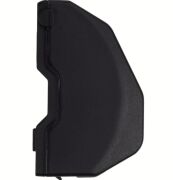 PROFOTO  B1 ve B1X için MKII Li-Ion Pil (100399)