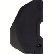 PROFOTO  B1 ve B1X için MKII Li-Ion Pil (100399)