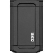 Zhiyun Crane M2 S Combo