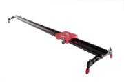 Kamerar SLD-470 120cm Video Slider Sistemi (Kampanyalı Fiyat)