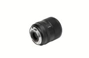 Viltrox AF 90mm F2.2 EVO APS-C Lens for Fujifilm X-Mount