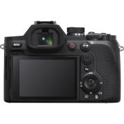 Sony RX10 V Dijital Kamera