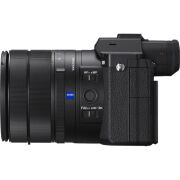 Sony RX10 V Dijital Kamera