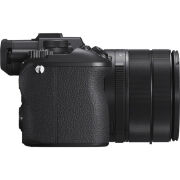 Sony RX10 V Dijital Kamera