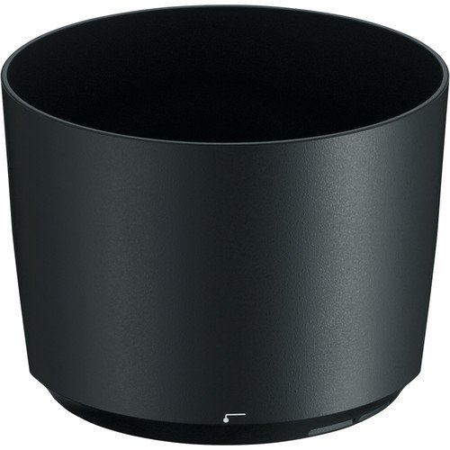 Nikon HB-71 Parasoley