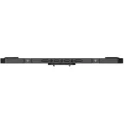 Accsoon CEPC-05 Power Cage Mini iPad Mini için