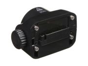 Godox H200J - AD200 İçin Yedek Paraflaş Kafası FDCA30954