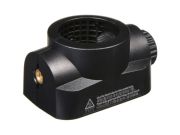 Godox H200J - AD200 İçin Yedek Paraflaş Kafası FDCA30954