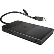 Atomos ATOMDCK003 – USB 2.0 & 3.0 Docking Station