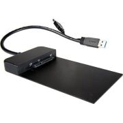 Atomos ATOMDCK003 – USB 2.0 & 3.0 Docking Station