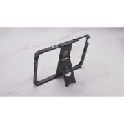 Accsoon PowerCage Pro II + ACC04 NP-F Batarya Adaptör Plate iPad Pro 12.9'' için