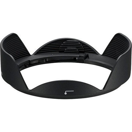 Nikon HB-80 Parasoley (Nikon 8-15mm)