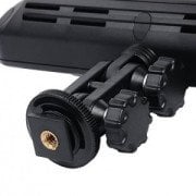 GODOX LED 308W-II LED LİGHT