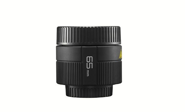 Godox LENS65 65mm Lens (BLP ve BPF İçin)