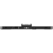 Accsoon PowerCage II + ACC04 NP-F Batarya Adaptör Plate iPad/iPad Pro için