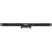 Accsoon PowerCage II + ACC04 NP-F Batarya Adaptör Plate iPad/iPad Pro için