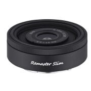 Samyang AF Remastered Slim Kit (24, 35, 75mm F1.8 FE)