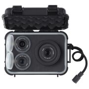 Samyang AF Remastered Slim Kit (24, 35, 75mm F1.8 FE)